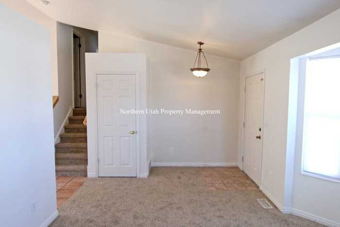 3857 N 2750 W - Photo 3 of 21