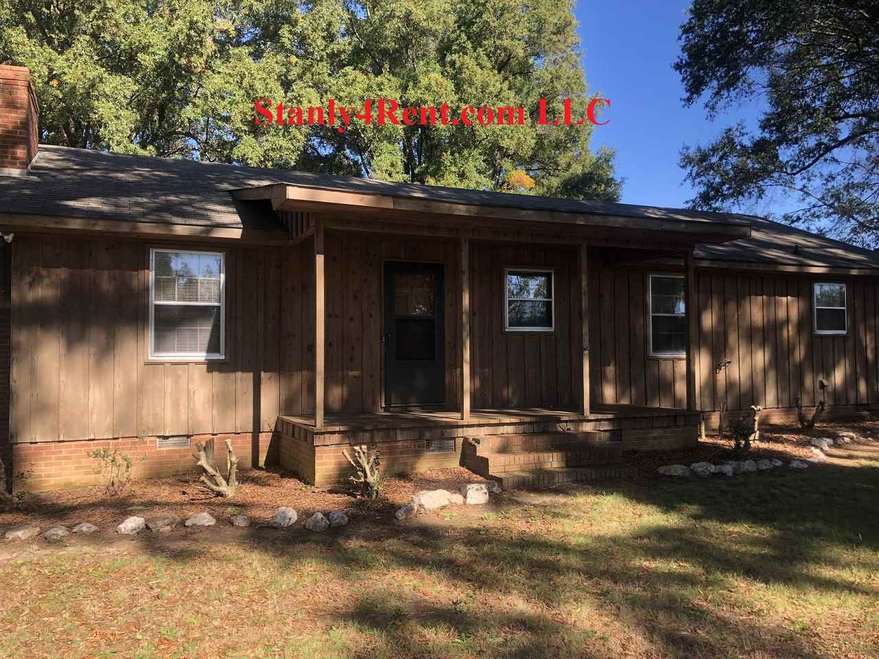 9621 Bethel Church Rd - Photo 2 of 16