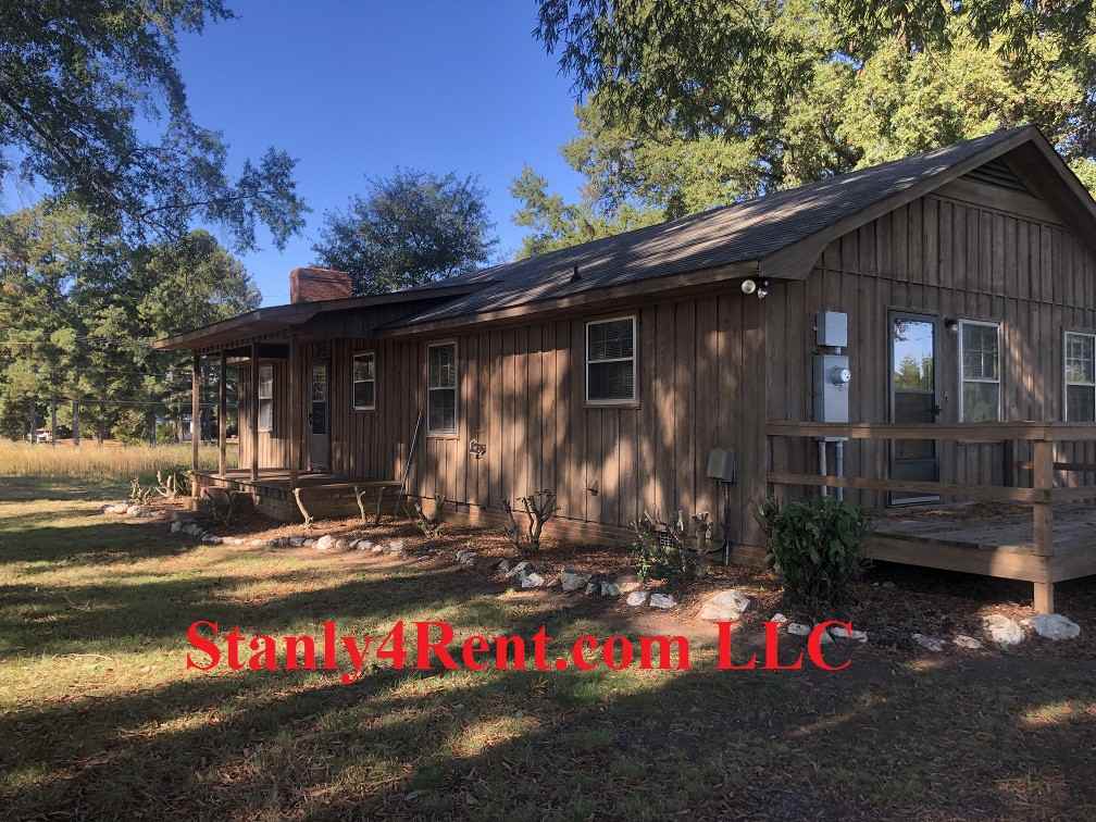 9621 Bethel Church Rd - Photo 3 of 16