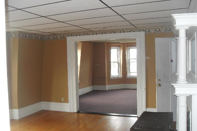 99 Downing St 3 - Photo 2 of 6