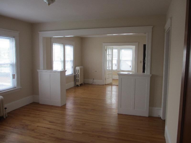 30 Francis St #1 - Photo 2 of 7