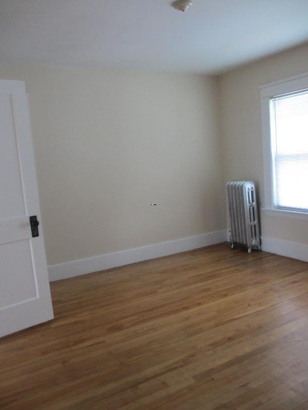 30 Francis St #1 - Photo 3 of 7