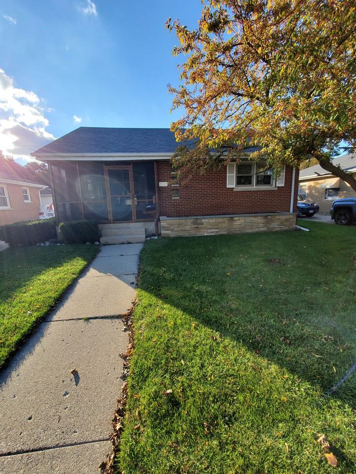 7950 23rd Ave - Photo 2 of 25