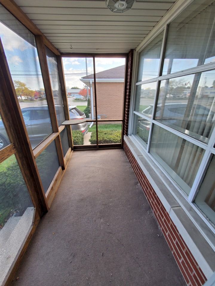 7950 23rd Ave - Photo 3 of 25