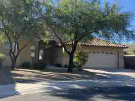 featured image of 7149 W Lost Bird Dr