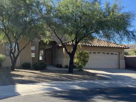 7149 W Lost Bird Dr - Photo 1 of 1