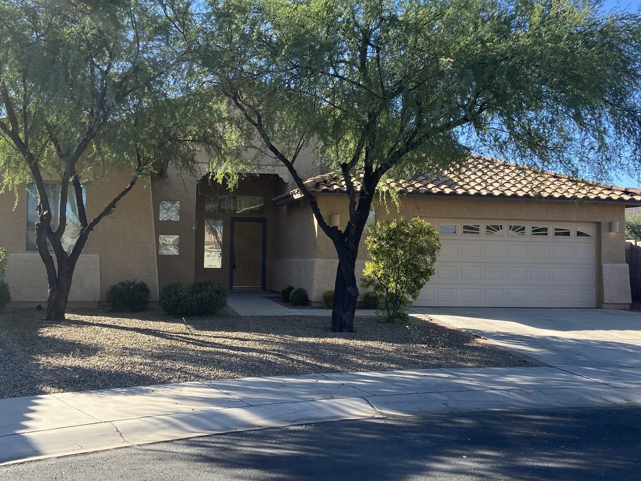 7149 W Lost Bird Dr - Photo 2 of 28