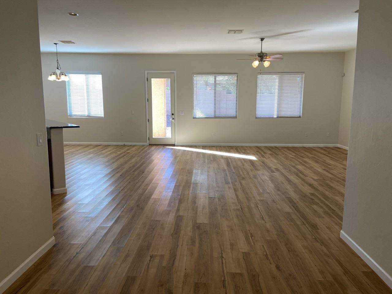 7149 W Lost Bird Dr - Photo 3 of 28