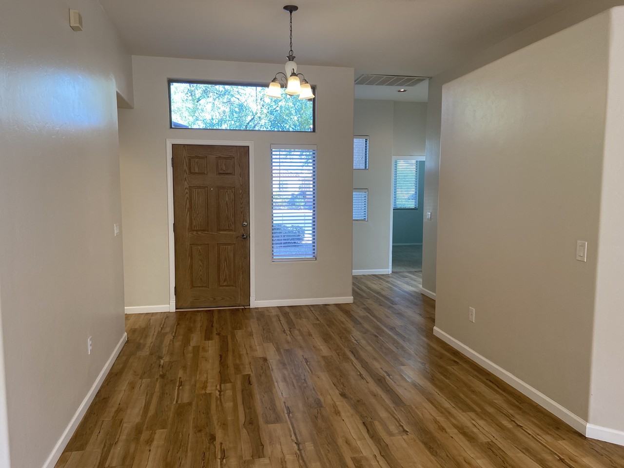 7149 W Lost Bird Dr - Photo 5 of 28