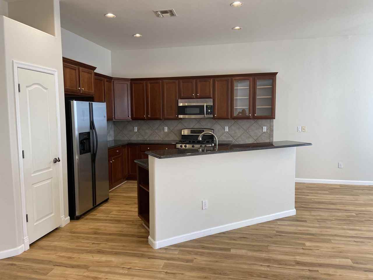 7149 W Lost Bird Dr - Photo 6 of 28