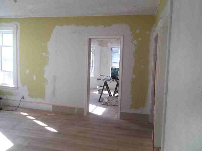 19 Preston St 2 - Photo 2 of 4