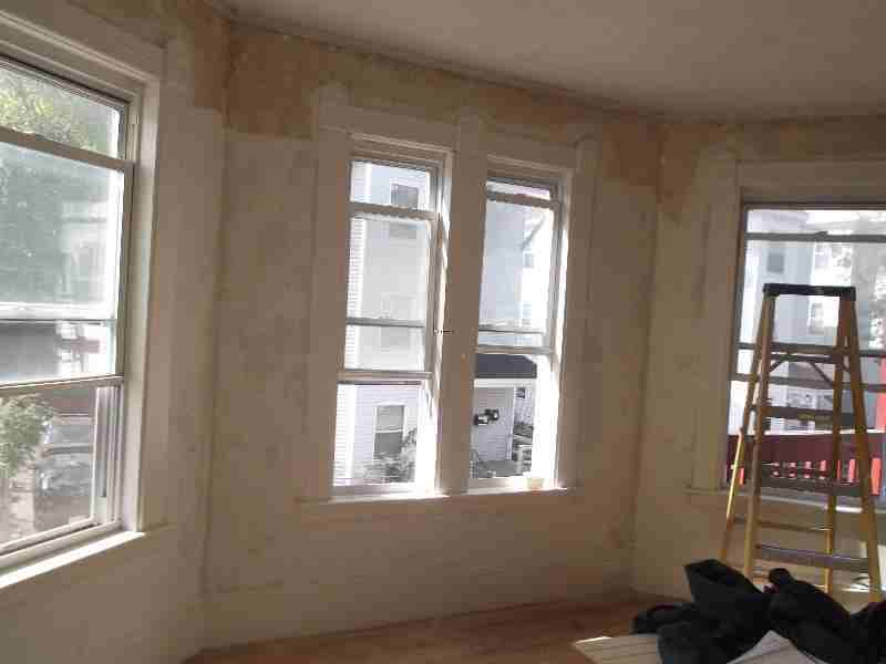 19 Preston St 2 - Photo 3 of 4