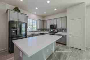 2508 N 149th Ave - Photo 1 of 1