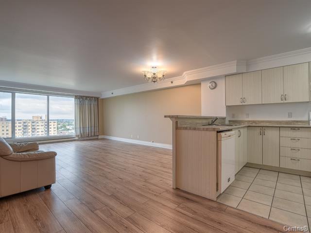 40 Allée Des Brises Du Fleuve - Photo 3 of 23