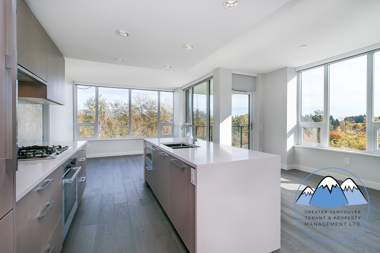 5410 5410 Shortcut Road #802 - Photo 2 of 18