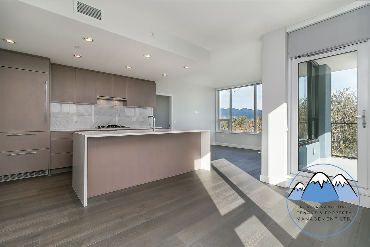 5410 5410 Shortcut Road #802 - Photo 3 of 18