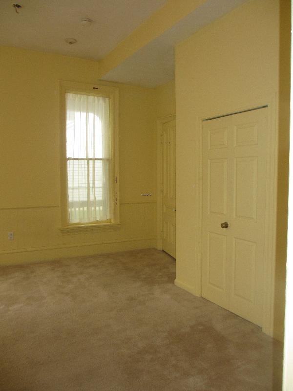 24 Williams St 1B - Photo 2 of 4