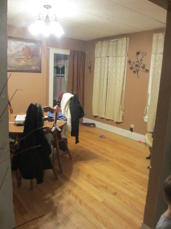 58 Austin St #1 - Photo 2 of 4