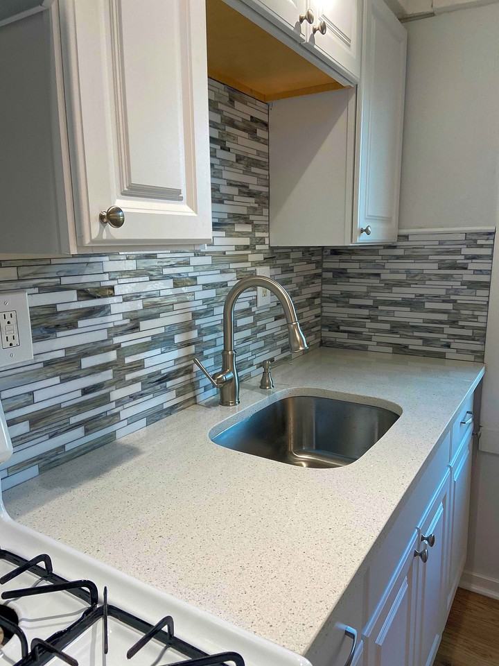 464 Harrison Ave - Photo 3 of 10