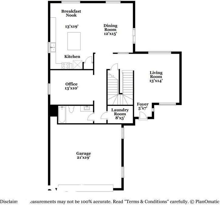 8410 W Veliana Way - Photo 2 of 17