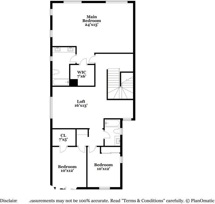8410 W Veliana Way - Photo 3 of 17