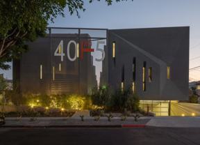 Lido Apartments - 4025 Grandview - Photo 1 of 1