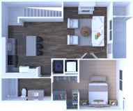 Prairie Winds Apartments - Photo 1 of 1