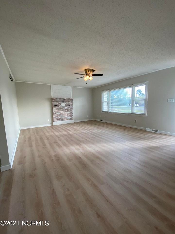 187 North Carolina 241 - Photo 3 of 8