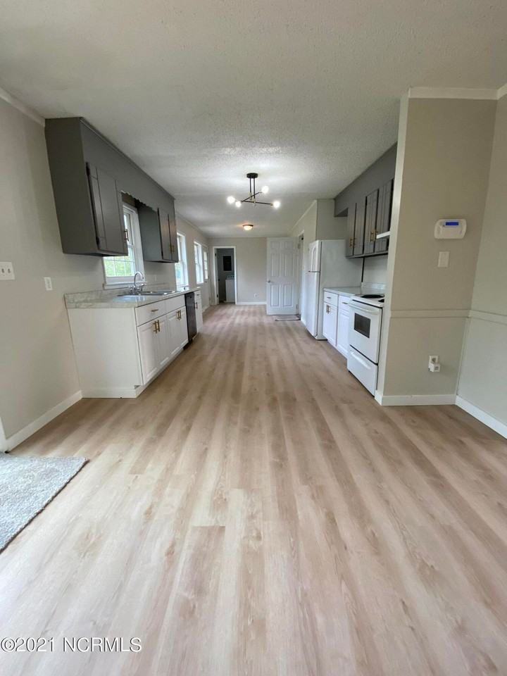 187 North Carolina 241 - Photo 2 of 8