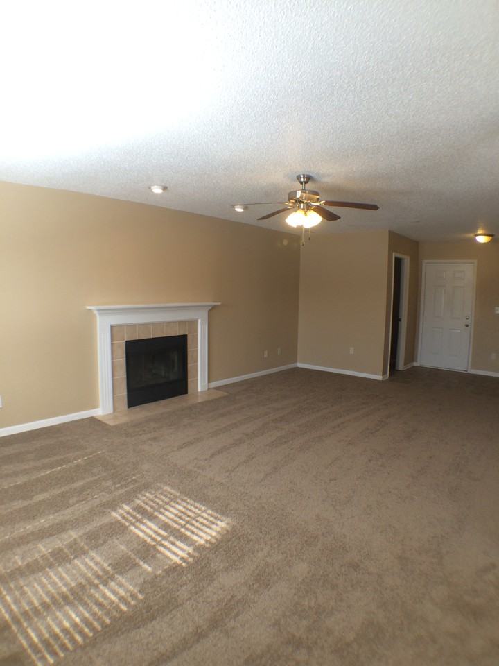 10313 Cadogan Dr - Photo 2 of 18
