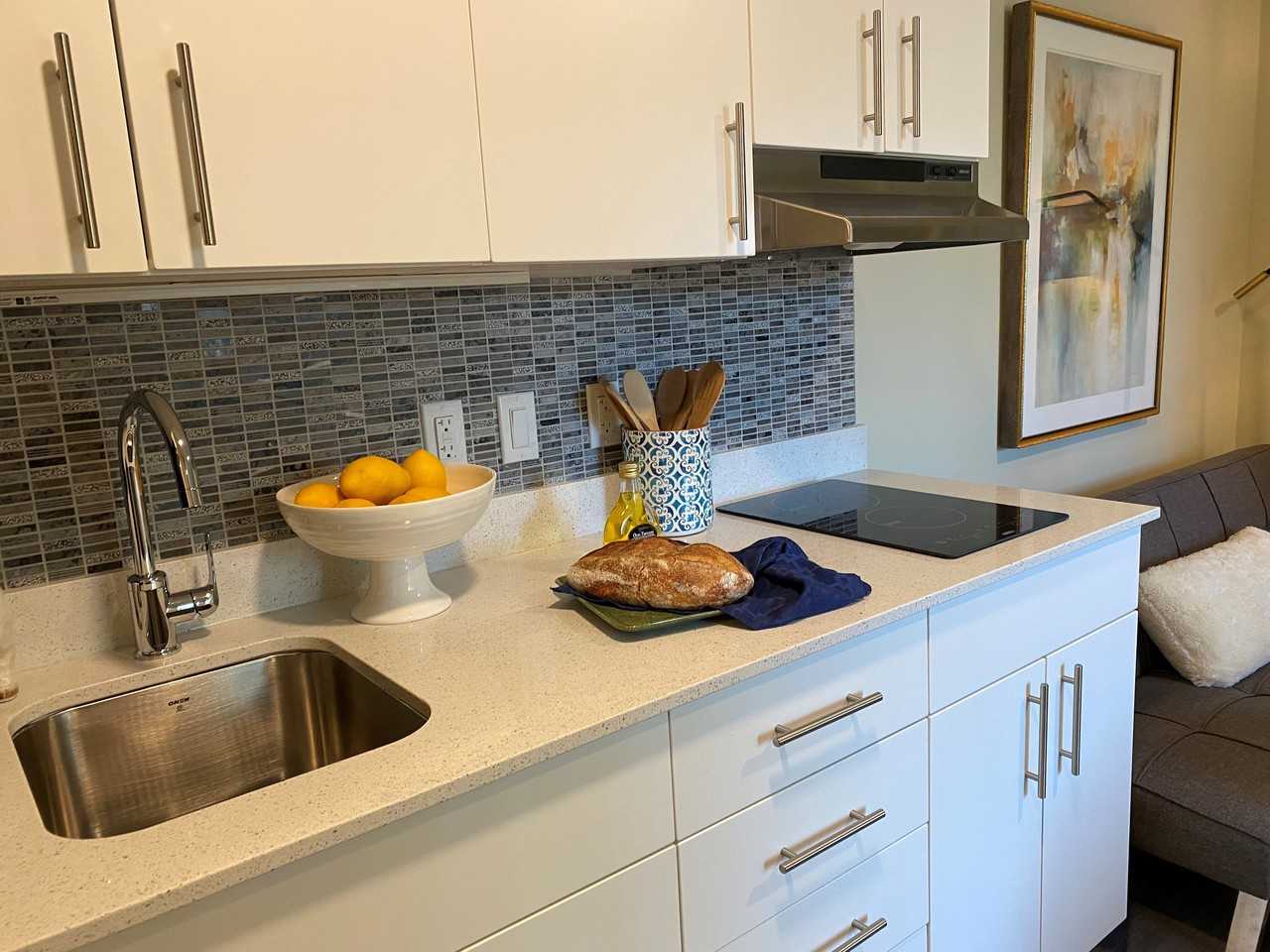 Cubix at Othello Apartments - Photo 6 of 109