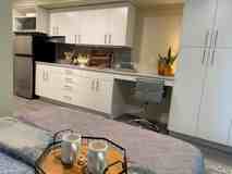 Cubix at Othello Apartments - Photo 1 of 1