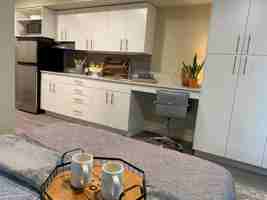 featured image of 7339 43rd Ave S