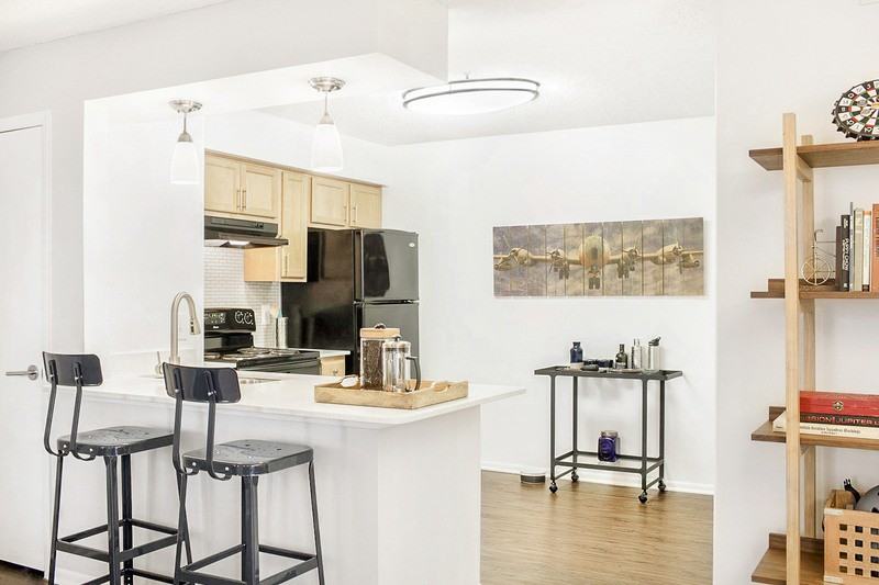 Sawyer Flats - Photo 3 of 50