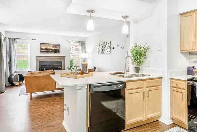 Sawyer Flats - Photo 7 of 50