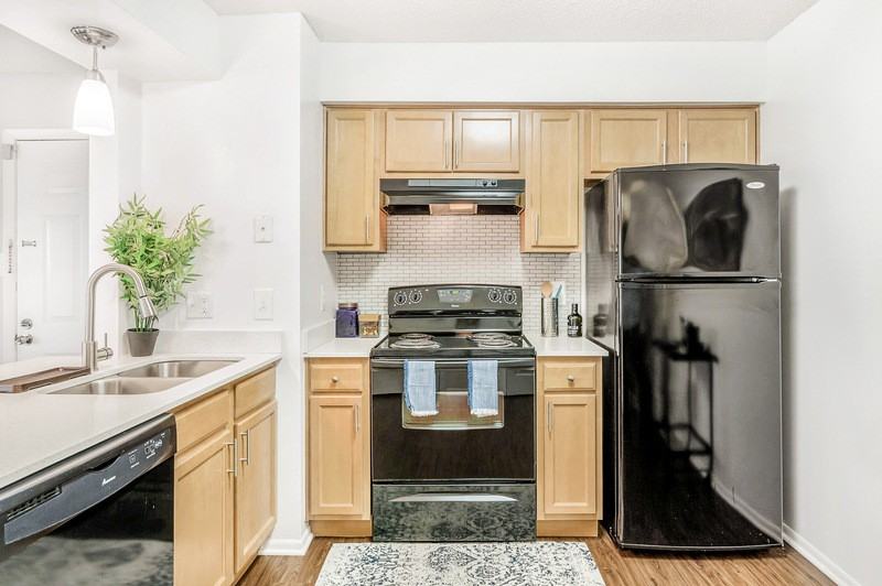 Sawyer Flats - Photo 4 of 50