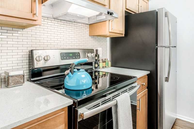 Sawyer Flats - Photo 5 of 50