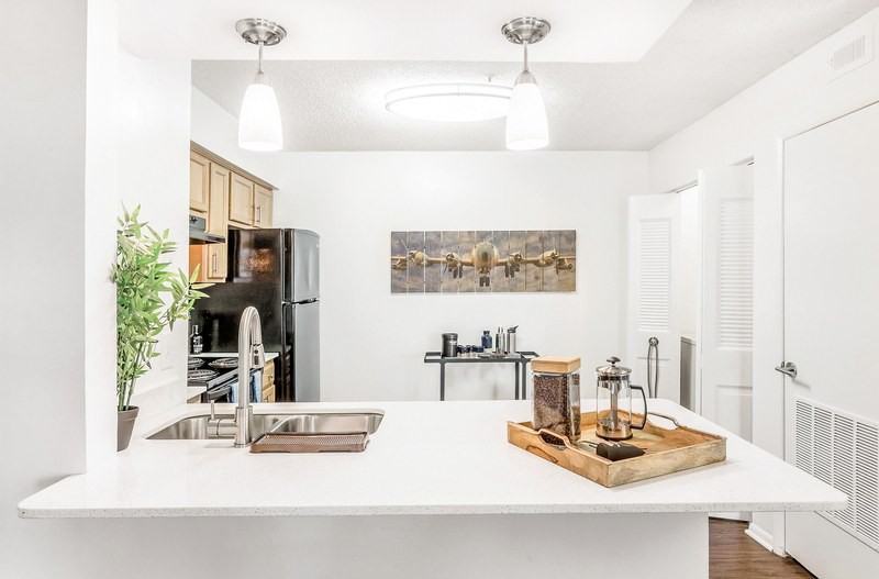 Sawyer Flats - Photo 2 of 50