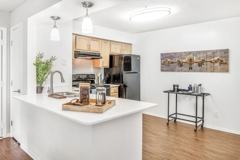 Sawyer Flats - Photo 1 of 1