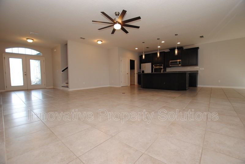 4411 Quail Hollow Rd - Photo 2 of 35