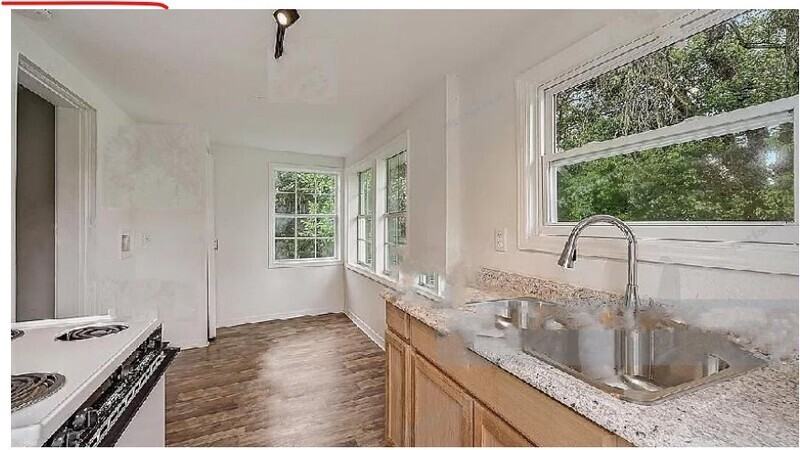 1718 Mcmillan St #Fl - Photo 6 of 18