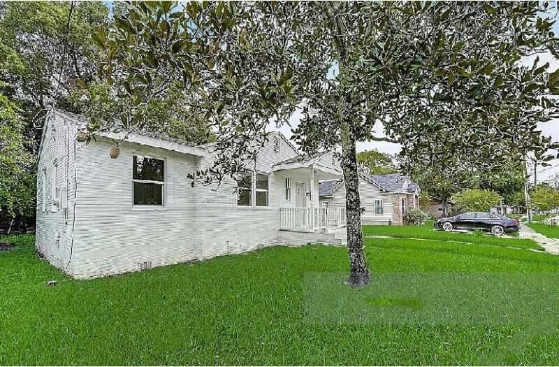 1718 Mcmillan St #Fl - Photo 7 of 18