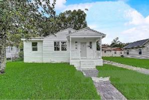 featured image of 1718 Mcmillan St #Fl