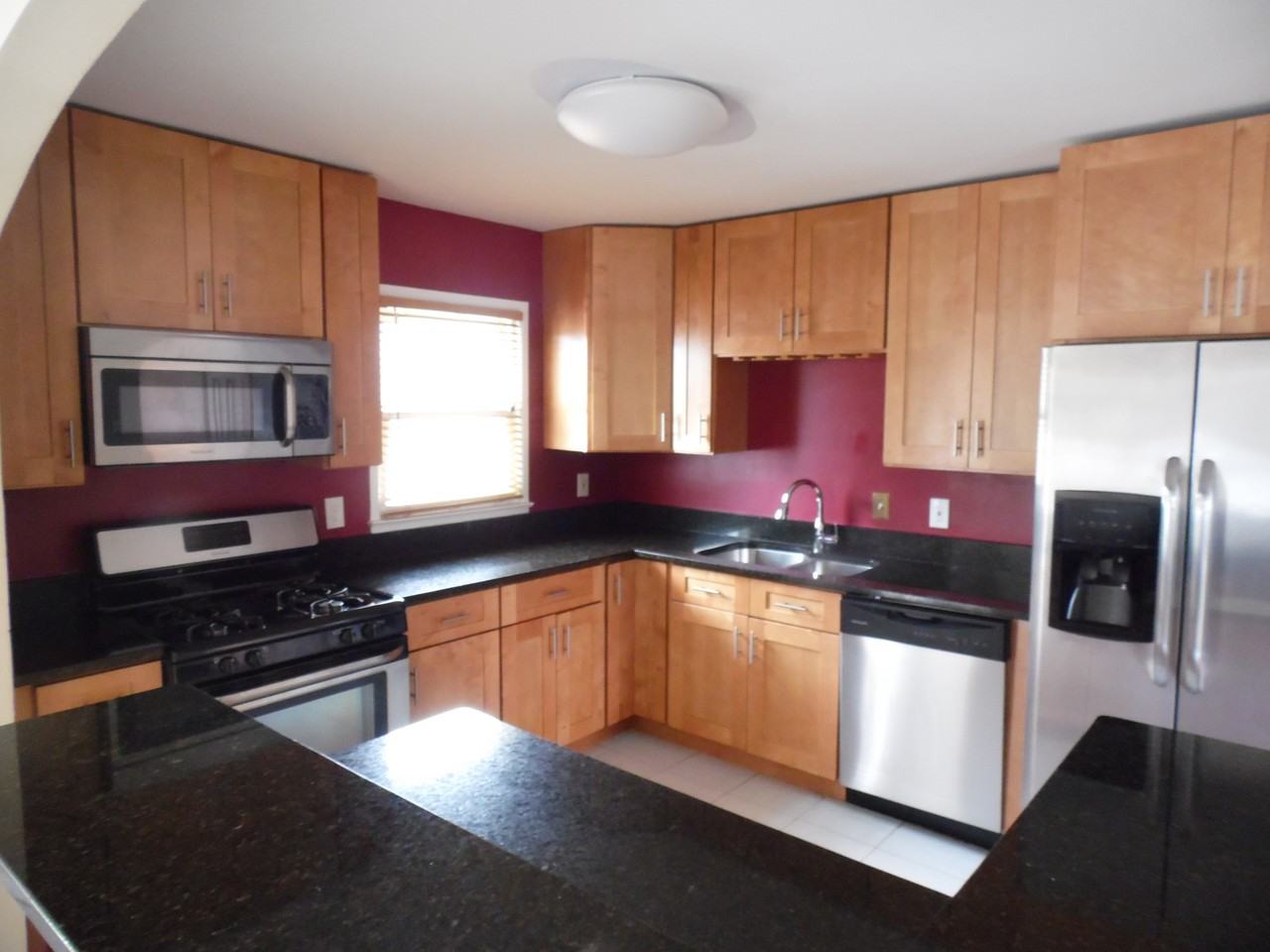 14821 Dillon Ave - Photo 2 of 13