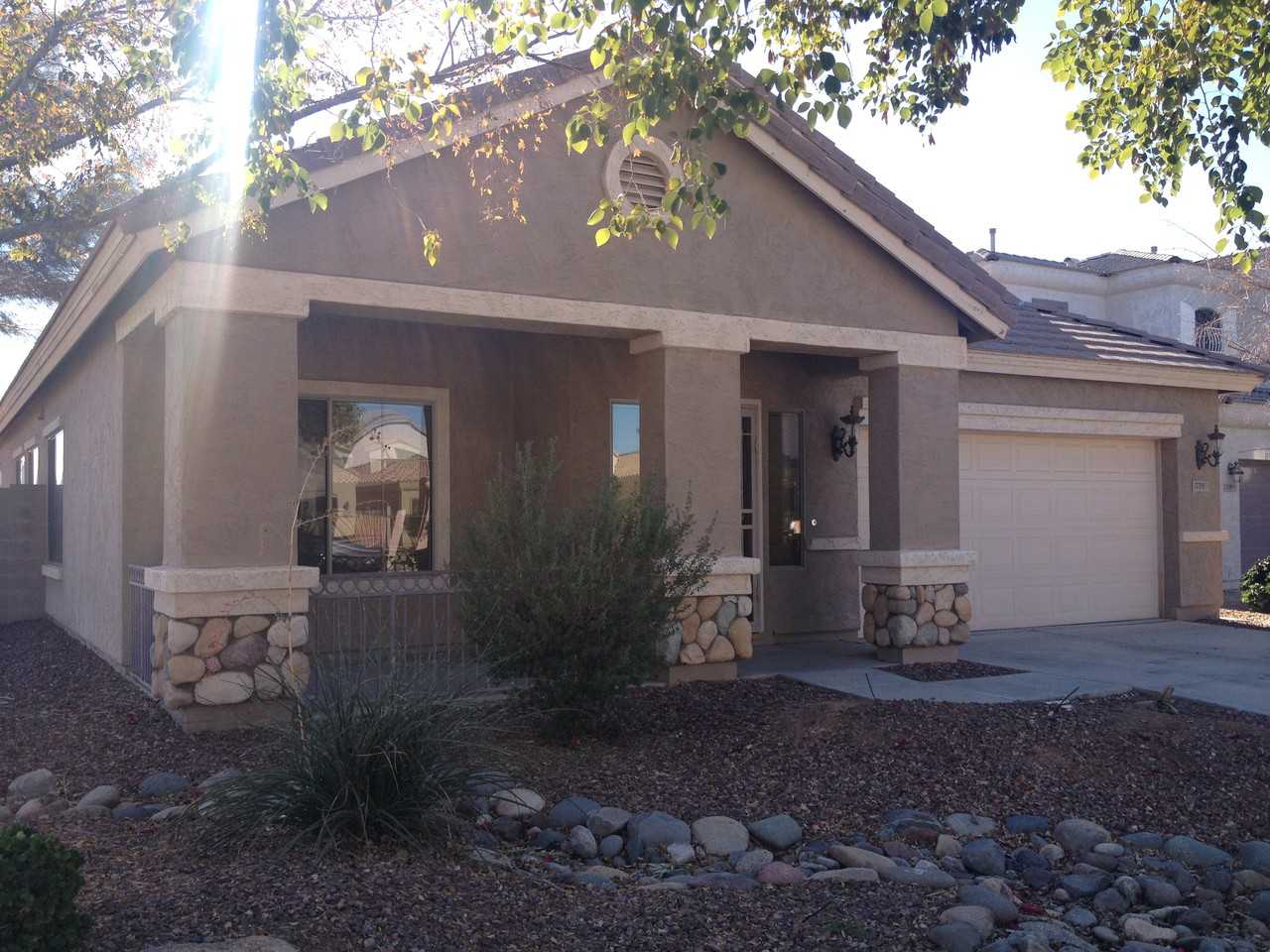 17391 W Yavapai St - Photo 2 of 21