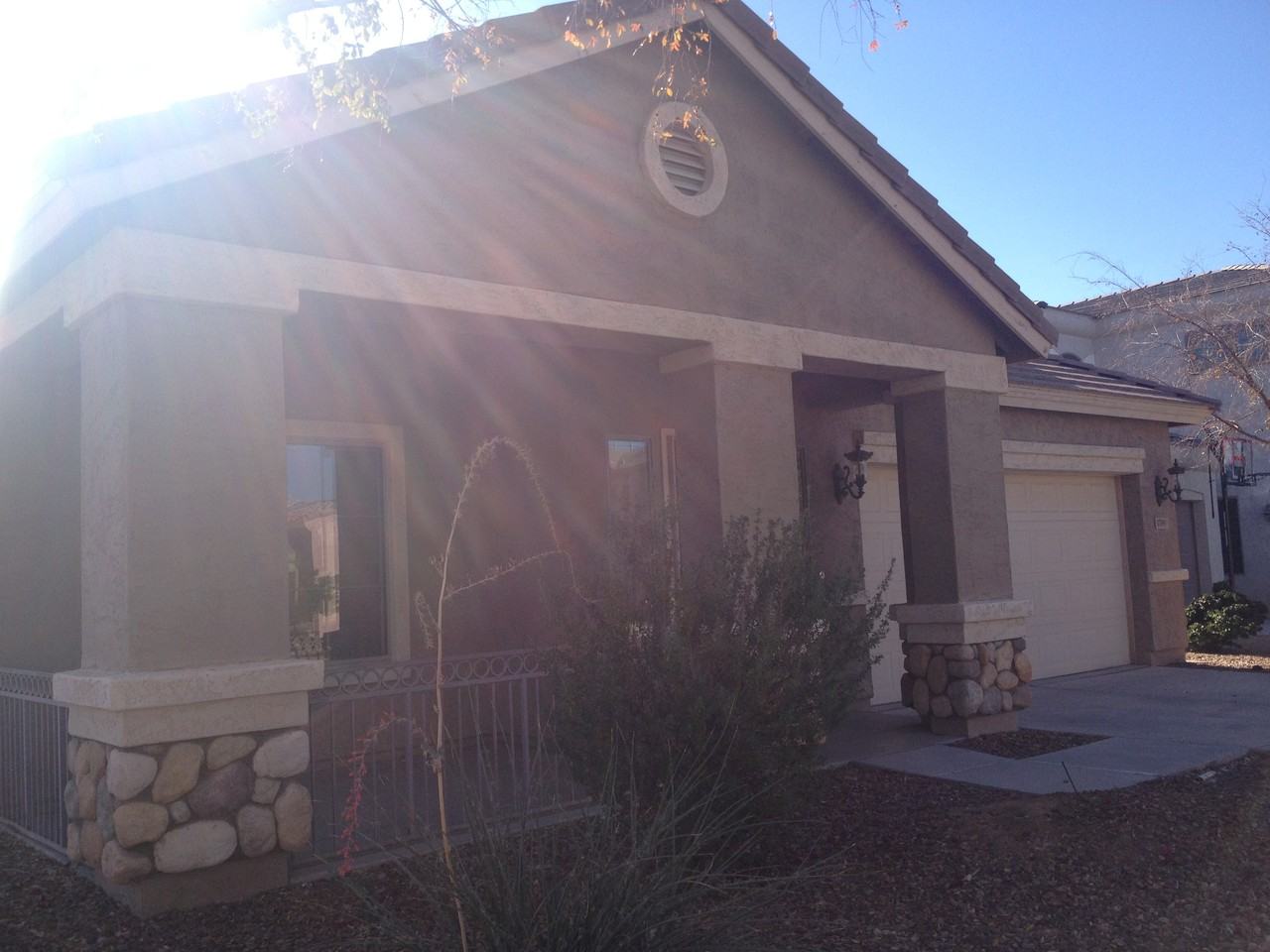 17391 W Yavapai St - Photo 3 of 21