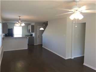 802 Hamilton Bridges Dr W - Photo 2 of 17