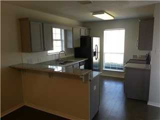 802 Hamilton Bridges Dr W - Photo 3 of 17