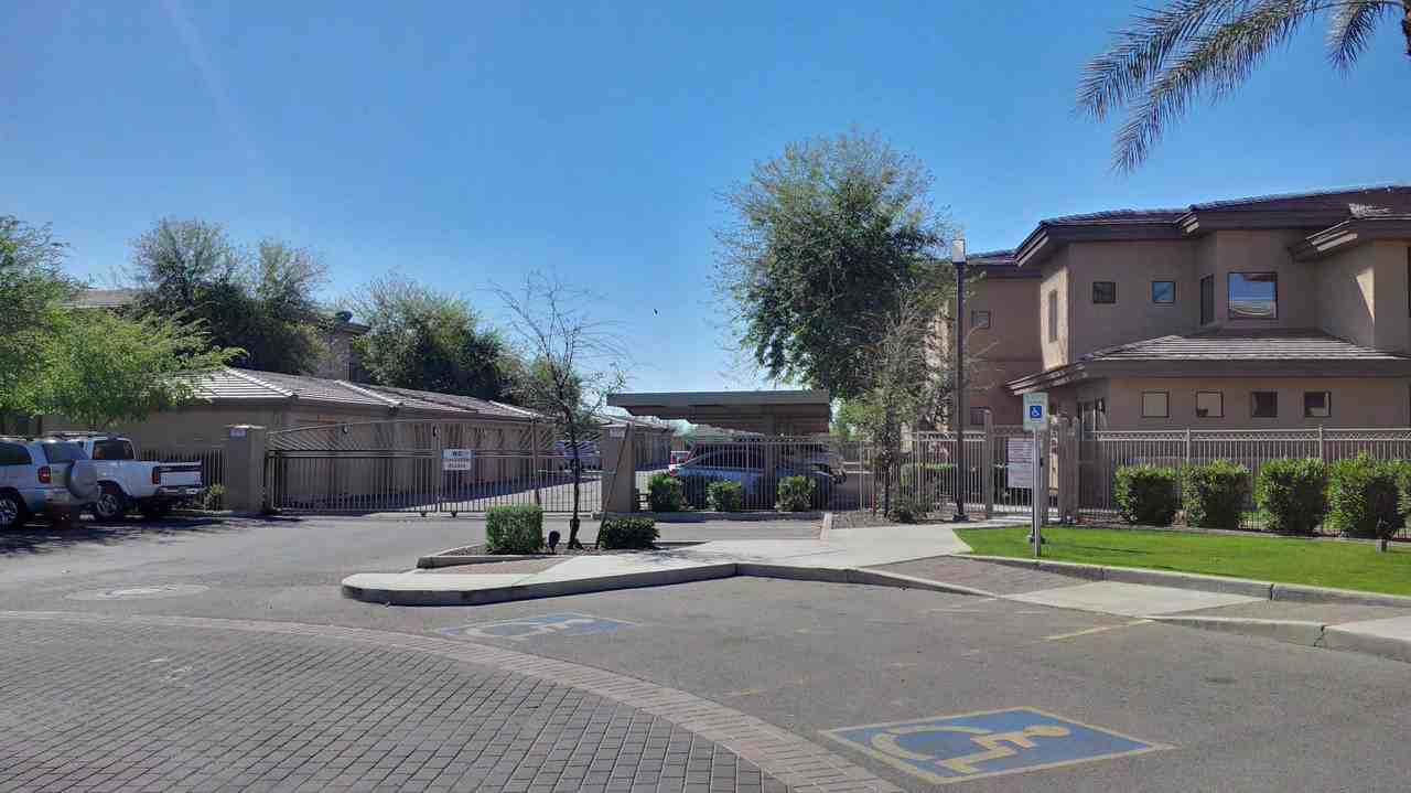 3330 S. Gilbert Road - Photo 2 of 56