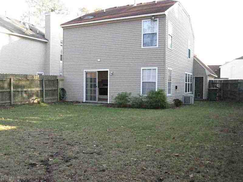 913 Ivystone Way - Photo 3 of 15